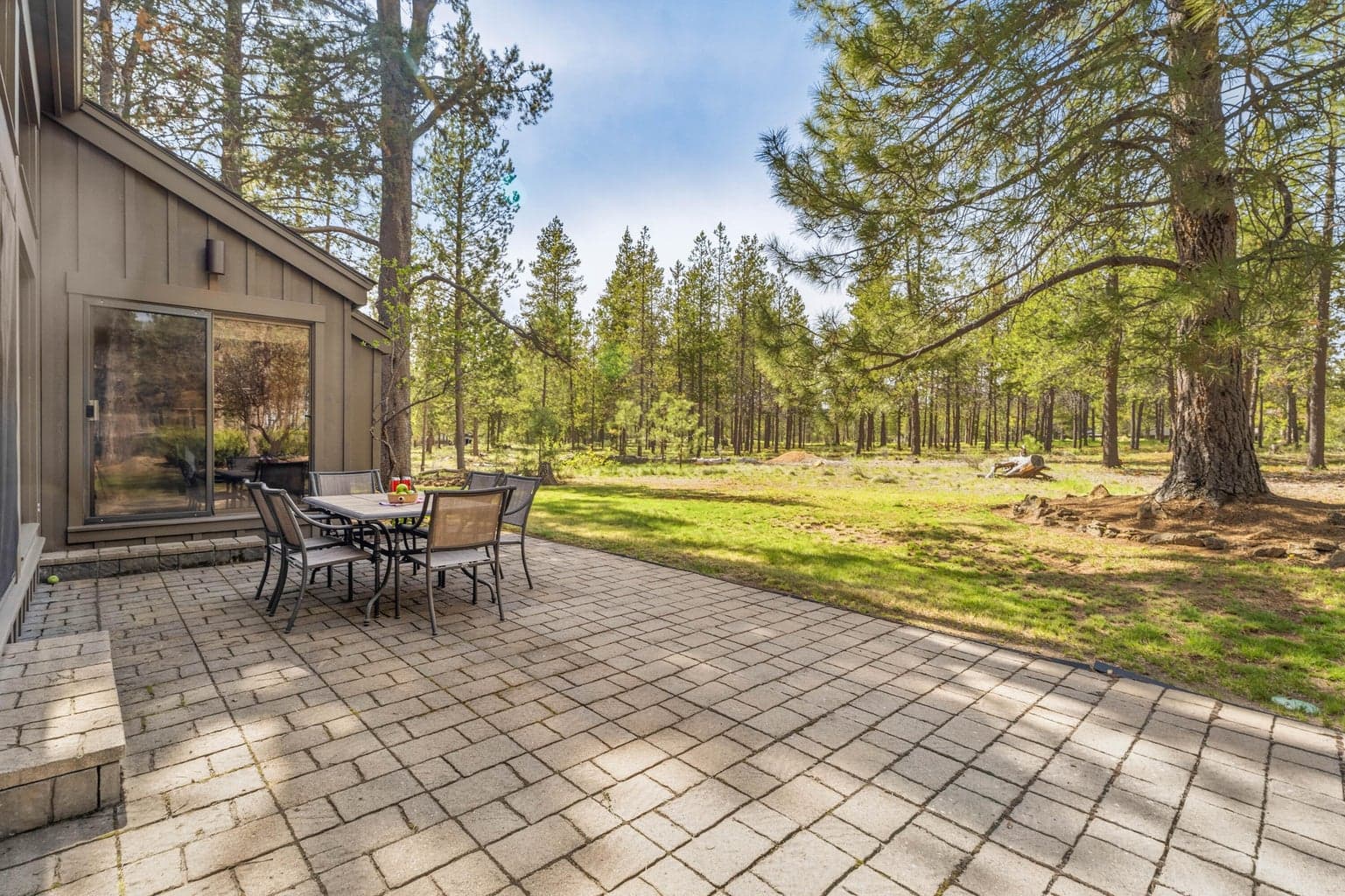Photo of 17866 Grouse Lane 42 of 58