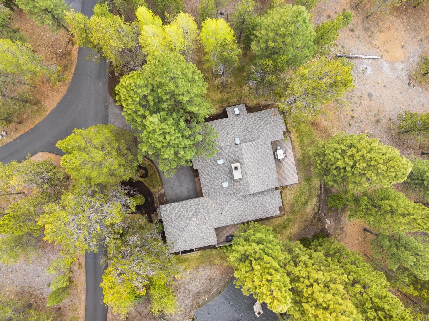 Photo of 17866 Grouse Lane 44 of 58