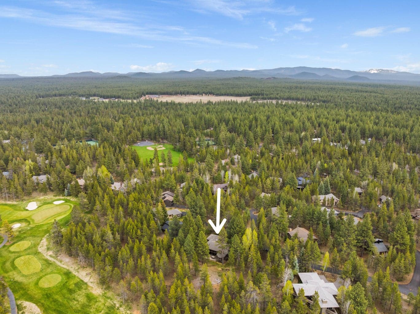 Photo of 17866 Grouse Lane 45 of 58