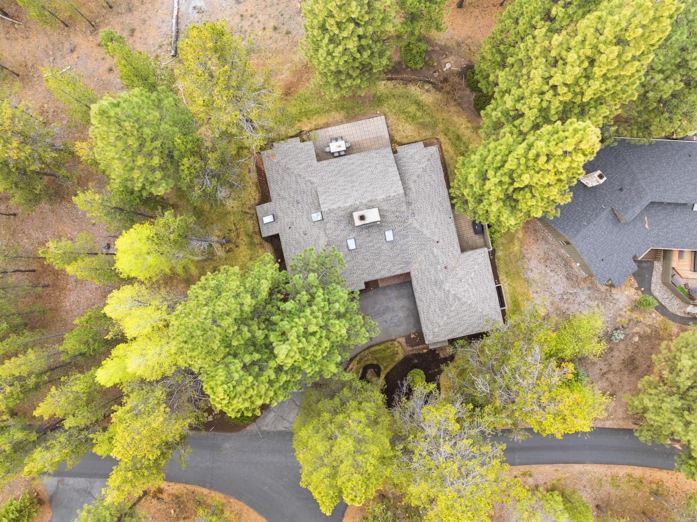 Photo of 17866 Grouse Lane 58 of 58