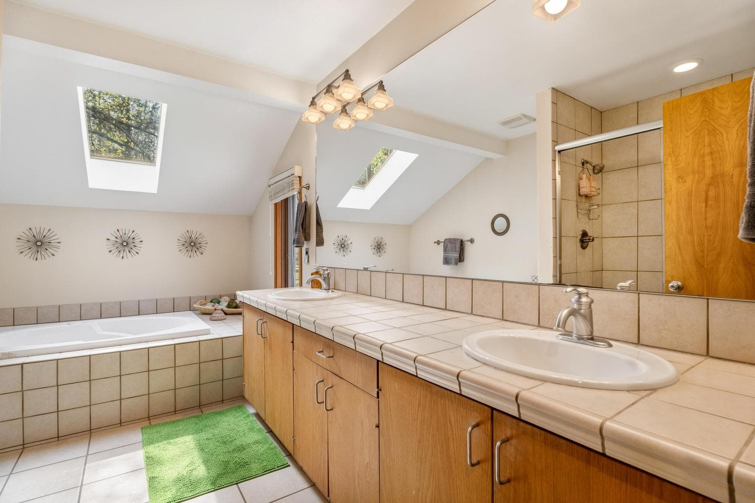 Photo of 17866 Grouse Lane 40 of 58