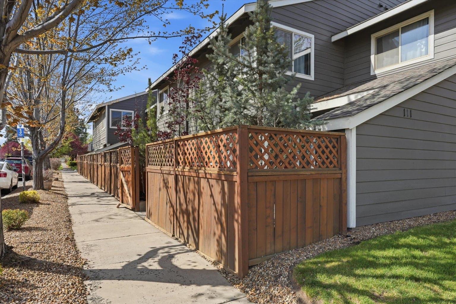 Photo of 111 Hawthorne 3 of 30