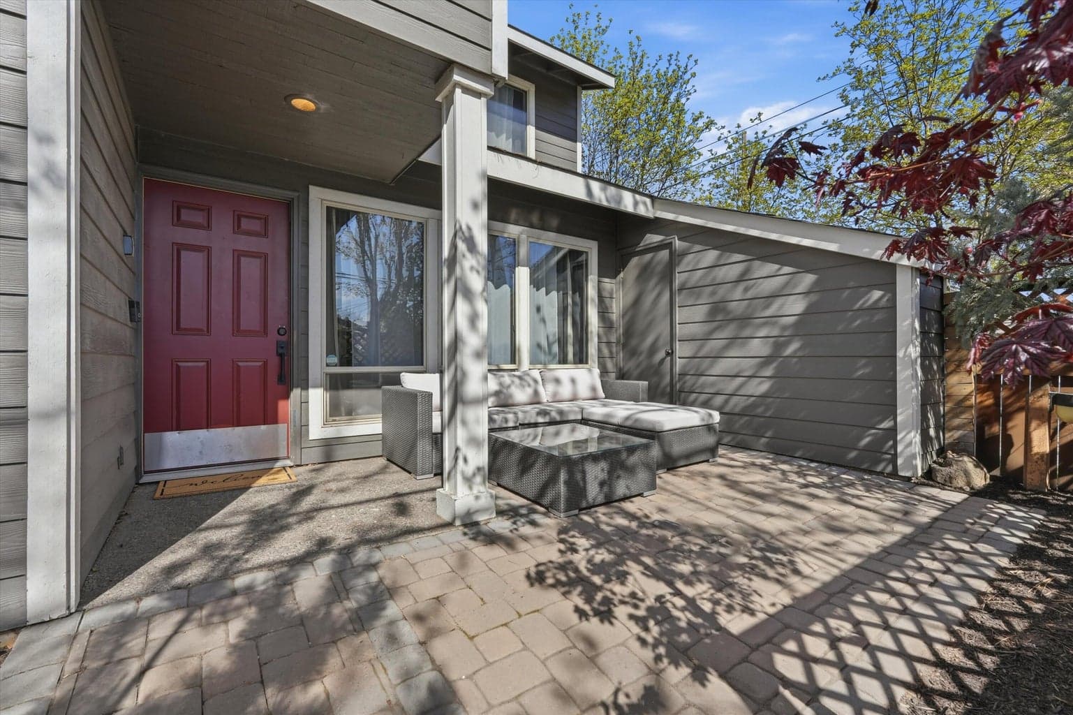 Photo of 111 Hawthorne 4 of 30