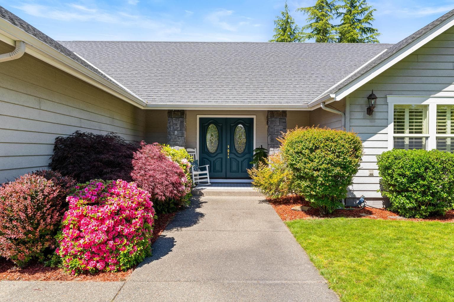 Photo of 1206 Devonshire 5 of 30