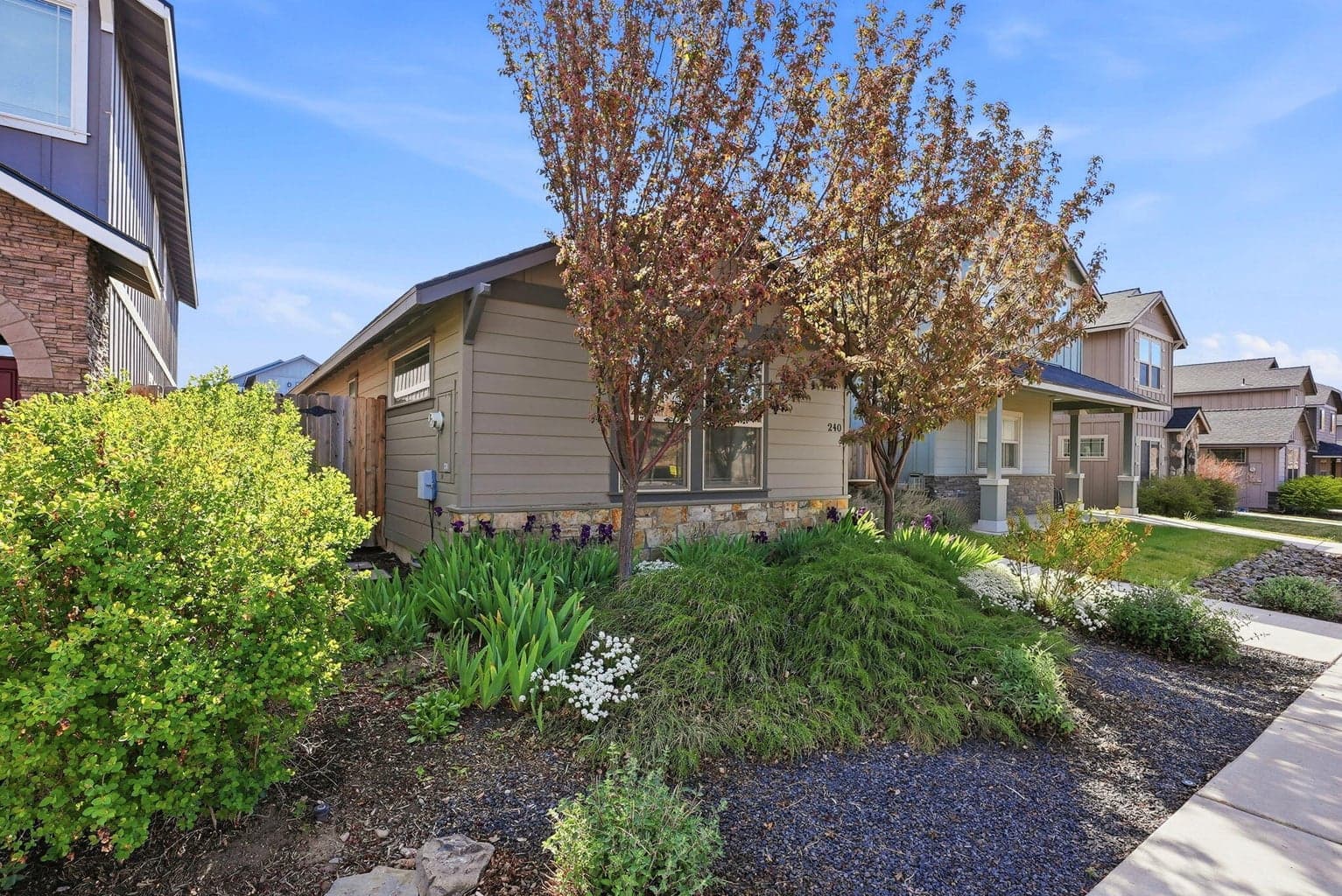 Photo of 240 NW 30th Street 24 of 27