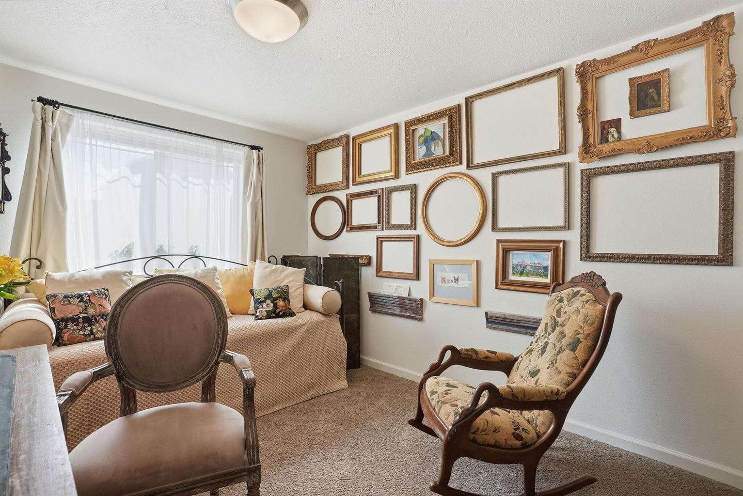 Photo of 240 NW 30th Street 14 of 27