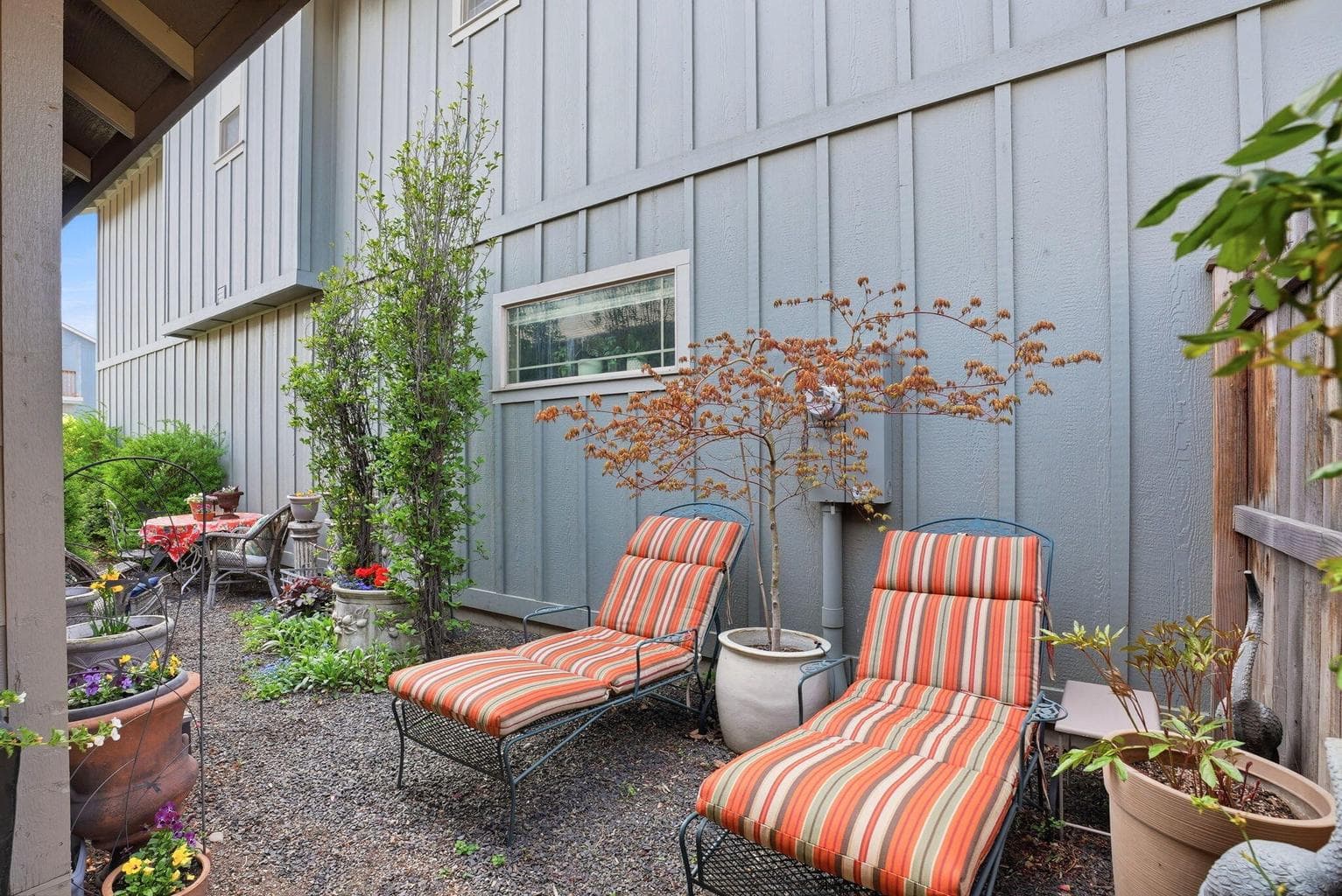 Photo of 240 NW 30th Street 18 of 27