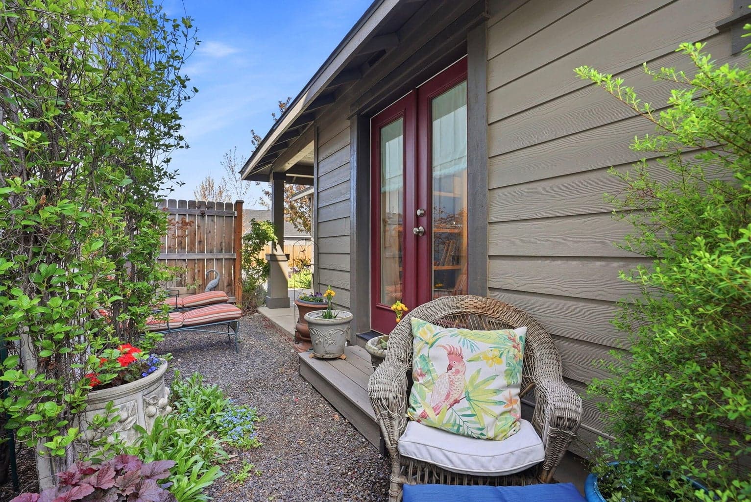 Photo of 240 NW 30th Street 21 of 27
