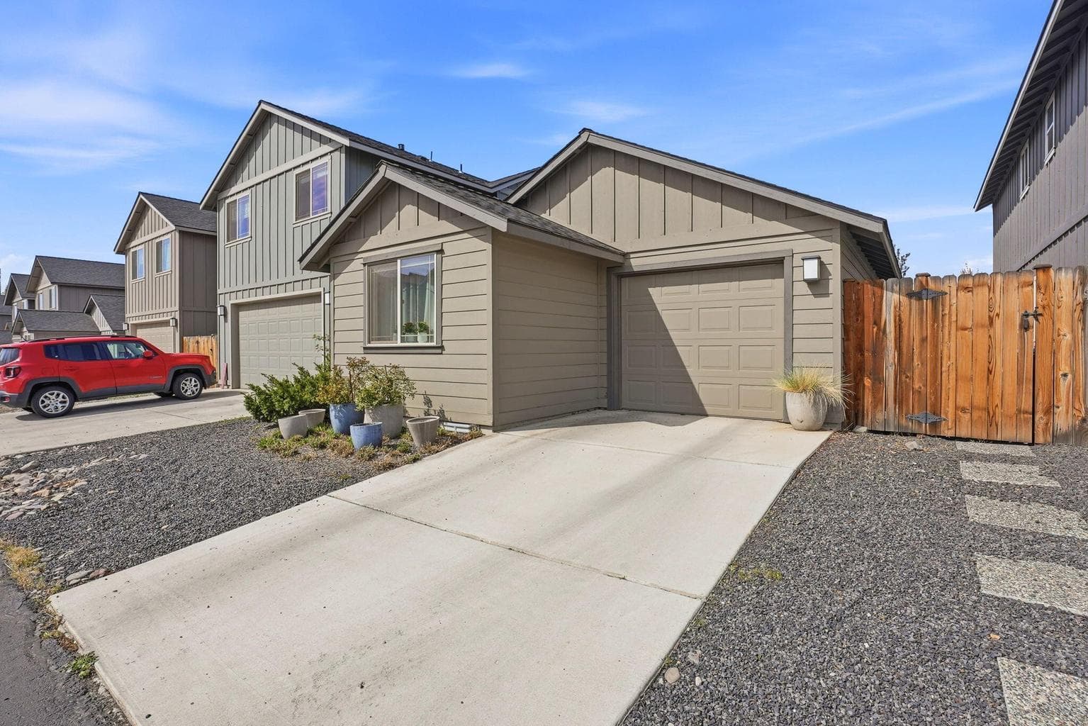 Photo of 240 NW 30th Street 27 of 27