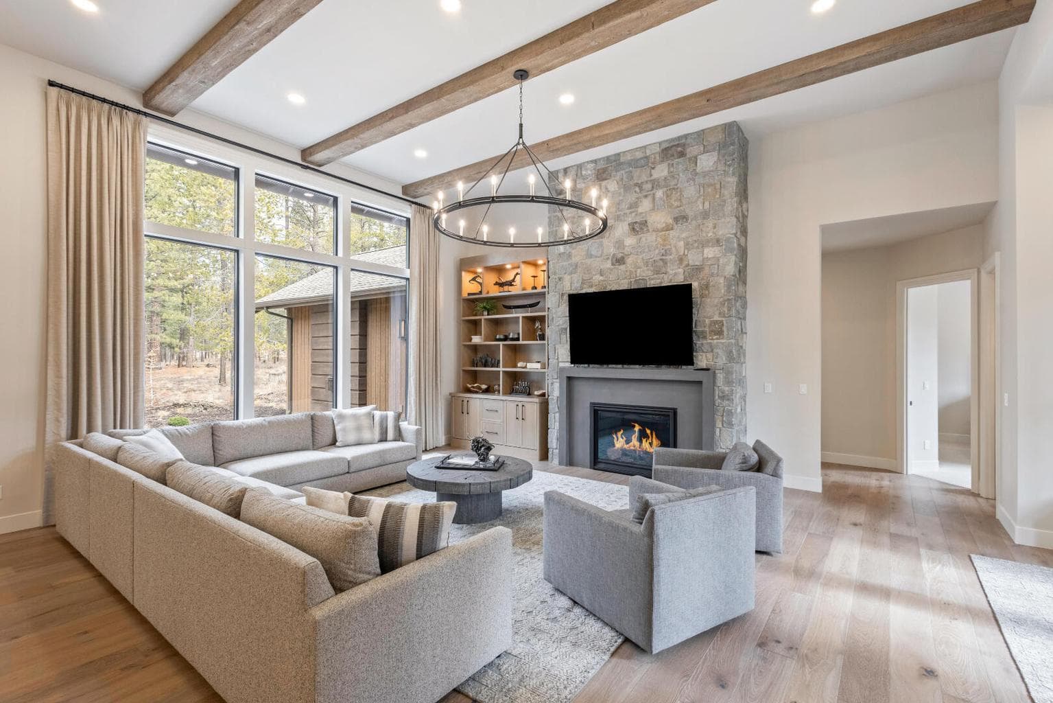 Photo of 17731 Everwild Circle 6 of 50