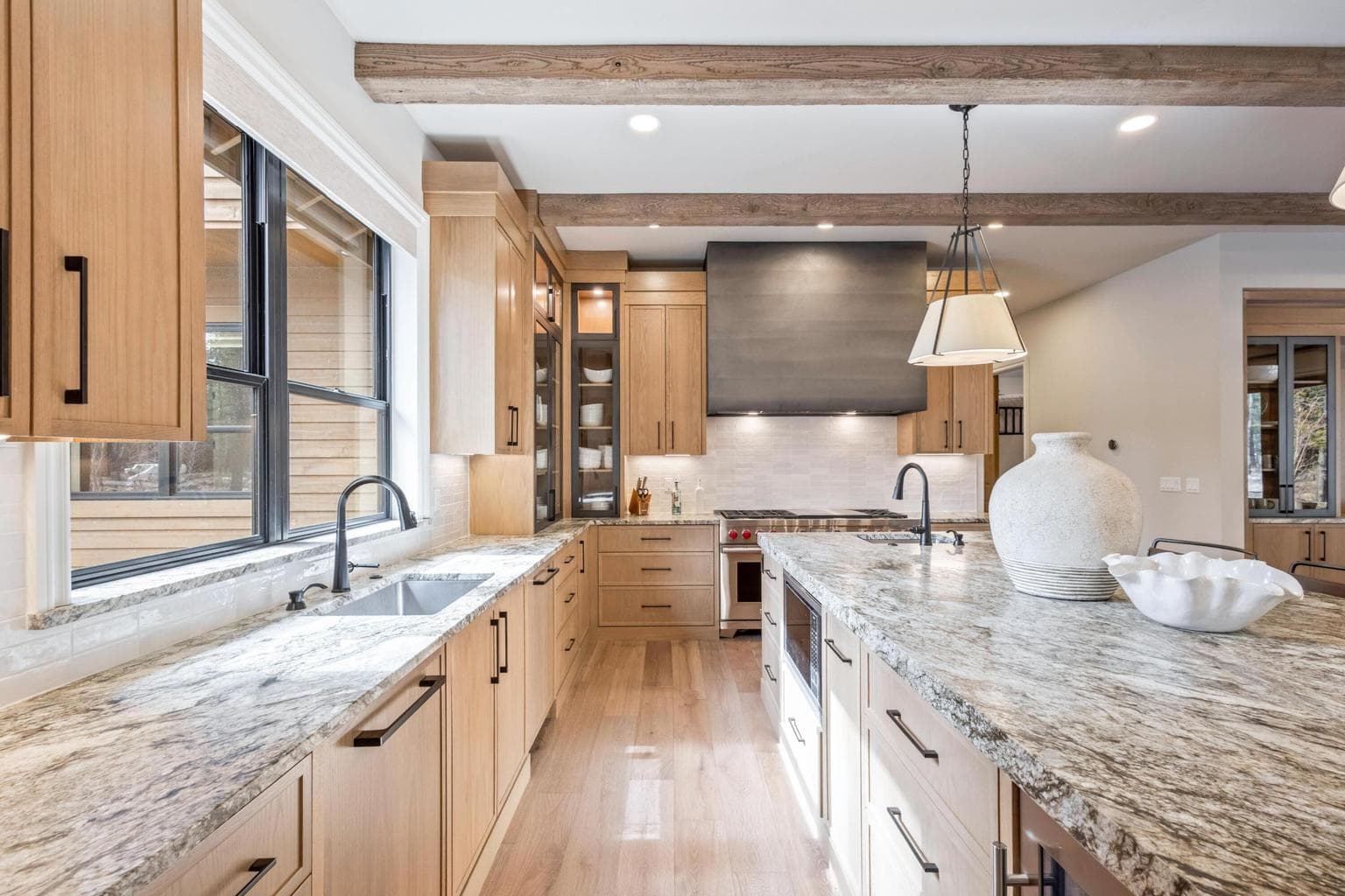 Photo of 17731 Everwild Circle 10 of 50