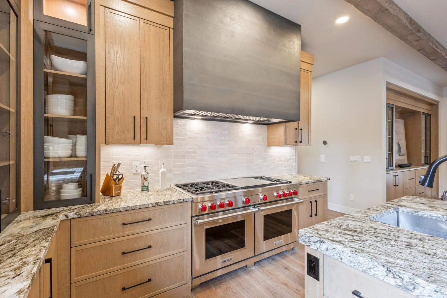 Photo of 17731 Everwild Circle 11 of 50