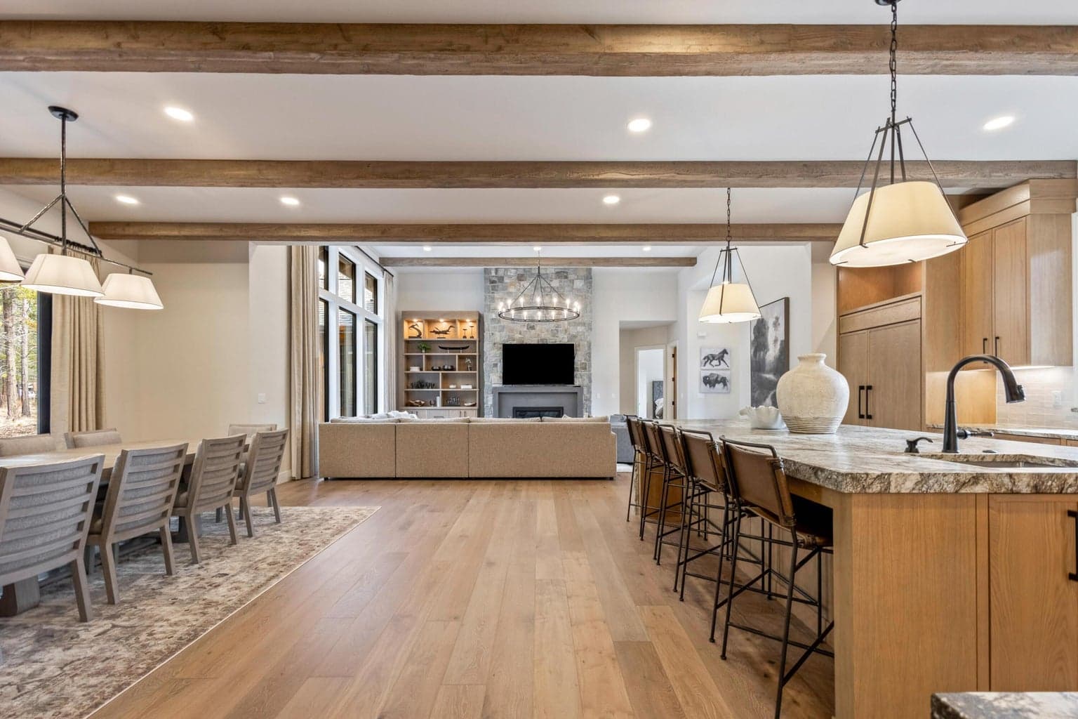 Photo of 17731 Everwild Circle 12 of 50