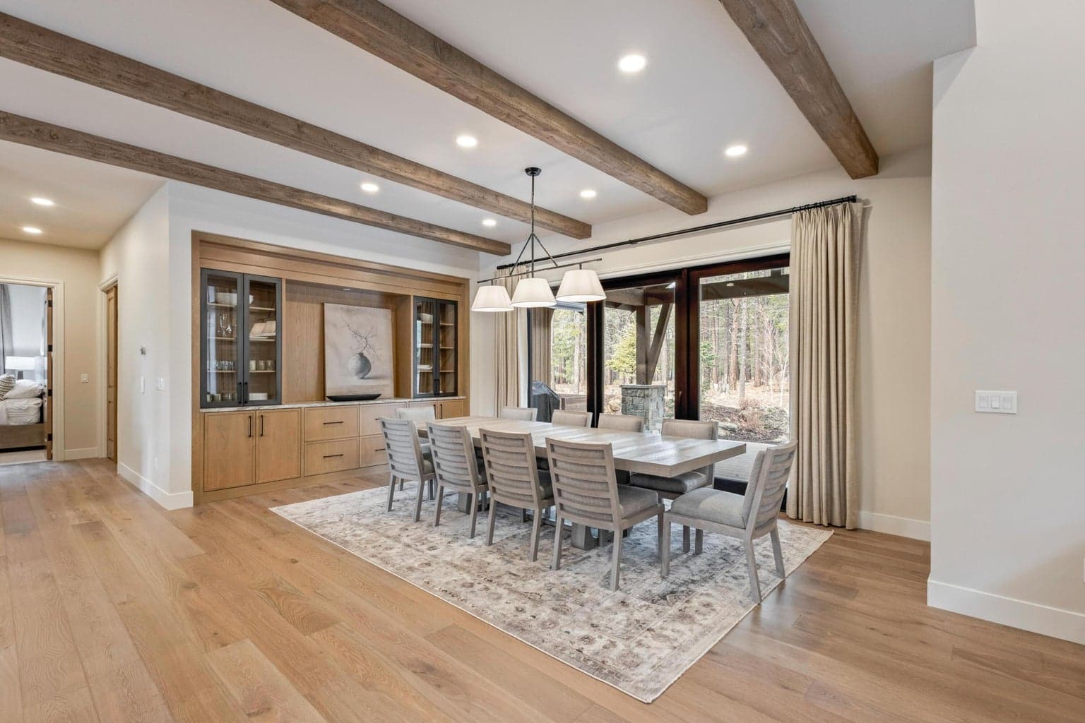 Photo of 17731 Everwild Circle 13 of 50