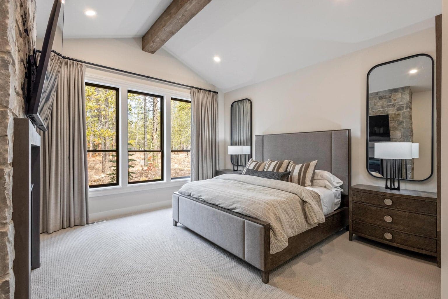 Photo of 17731 Everwild Circle 15 of 50