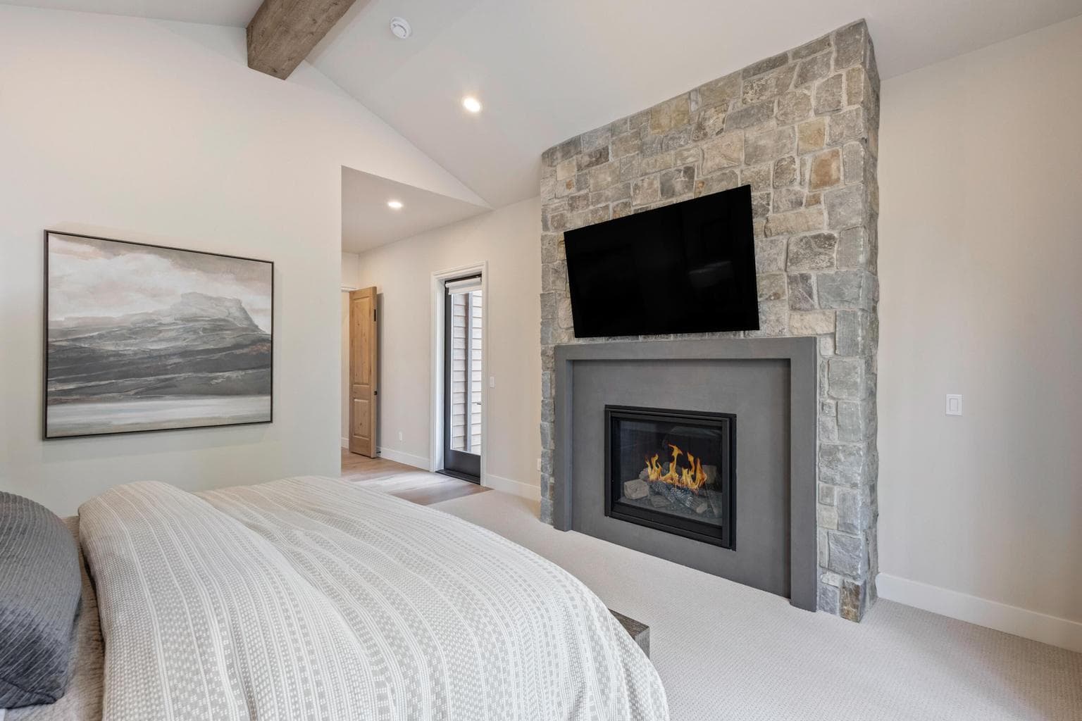 Photo of 17731 Everwild Circle 16 of 50