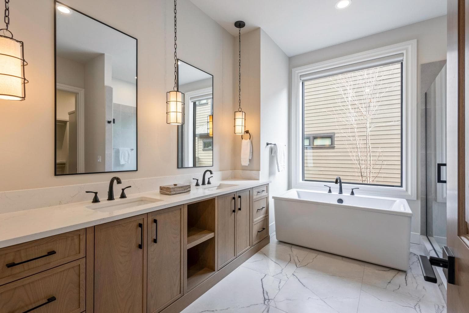 Photo of 17731 Everwild Circle 17 of 50
