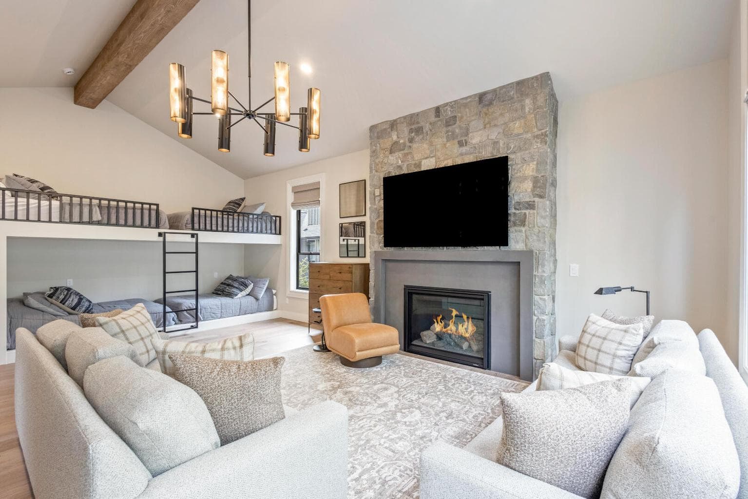 Photo of 17731 Everwild Circle 22 of 50