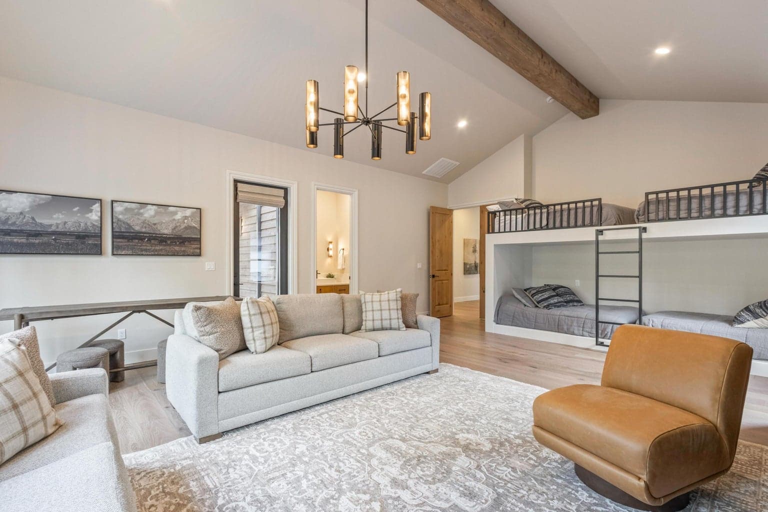 Photo of 17731 Everwild Circle 23 of 50
