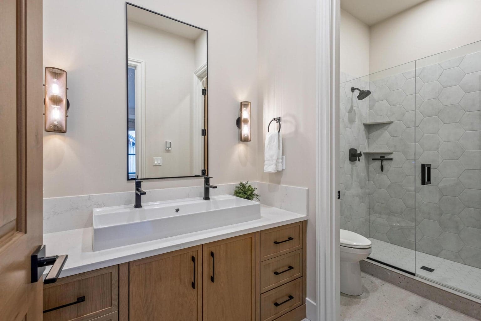 Photo of 17731 Everwild Circle 24 of 50