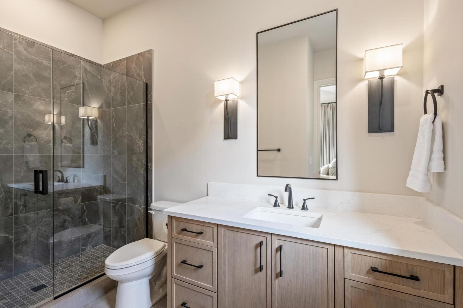 Photo of 17731 Everwild Circle 26 of 50