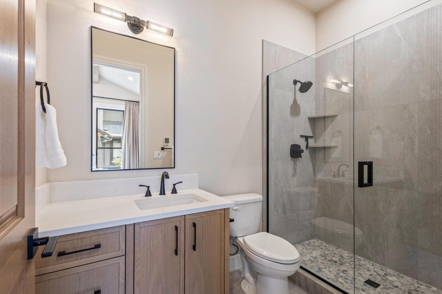 Photo of 17731 Everwild Circle 28 of 50