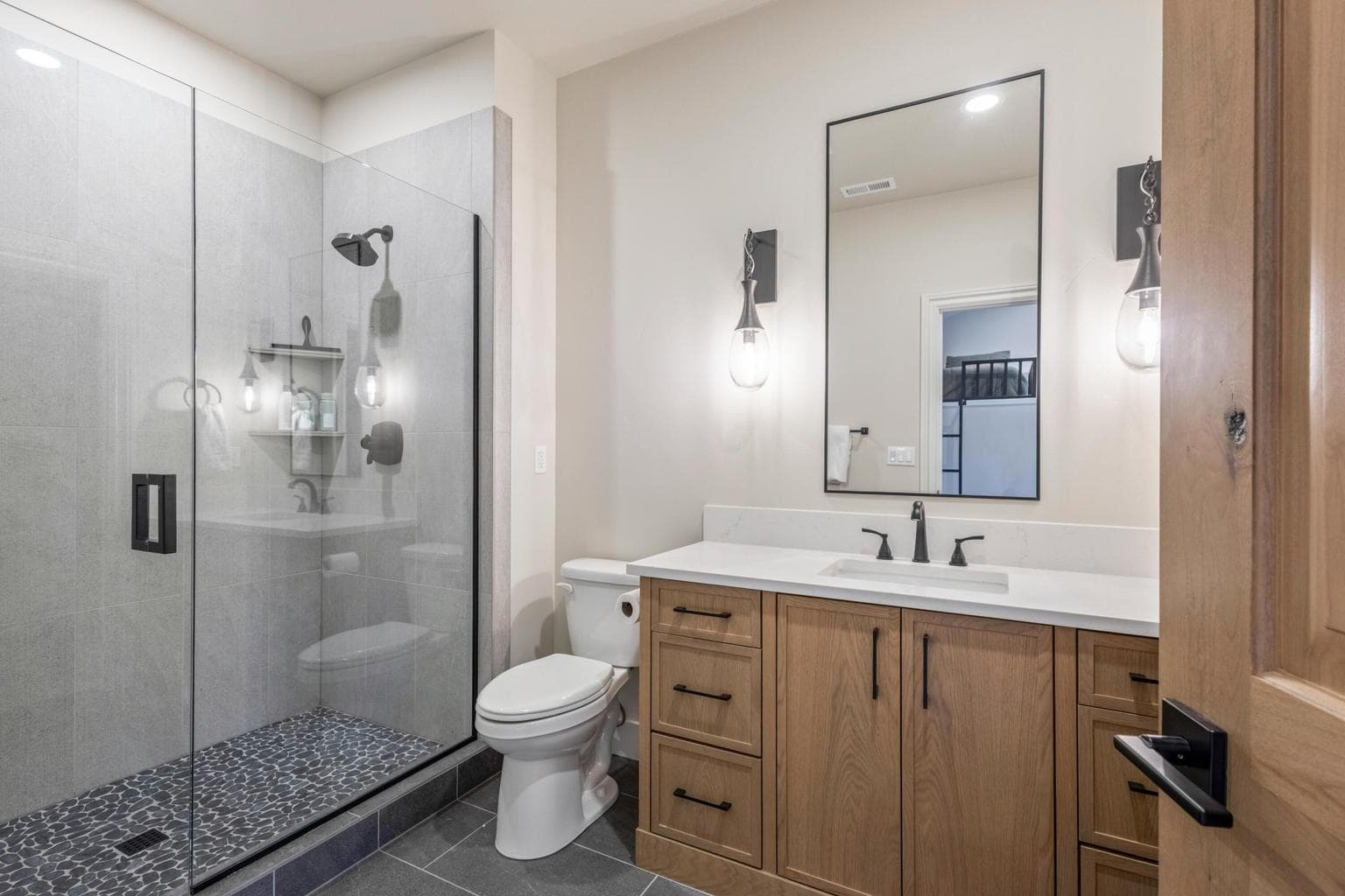 Photo of 17731 Everwild Circle 30 of 50