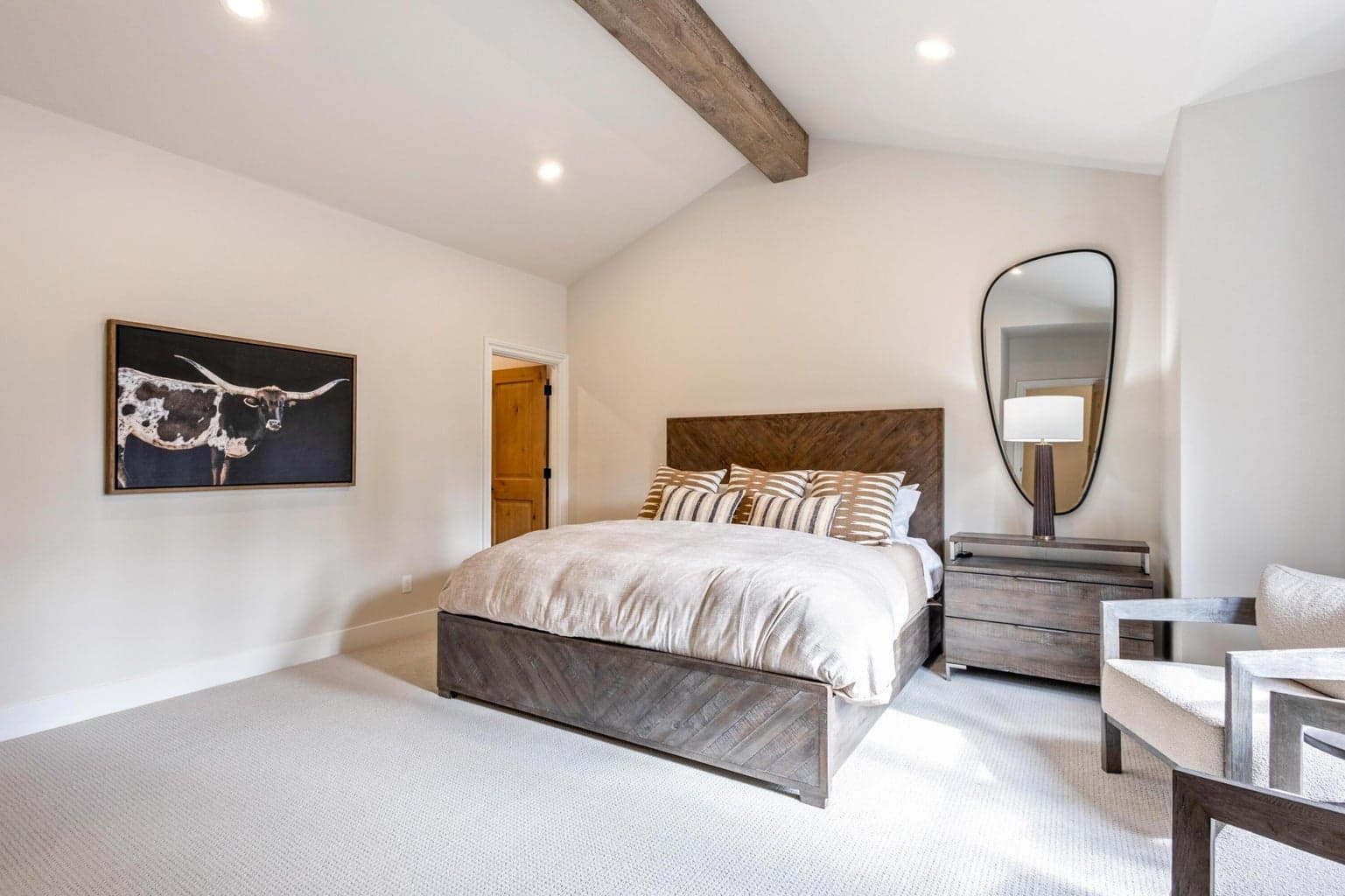 Photo of 17731 Everwild Circle 31 of 50