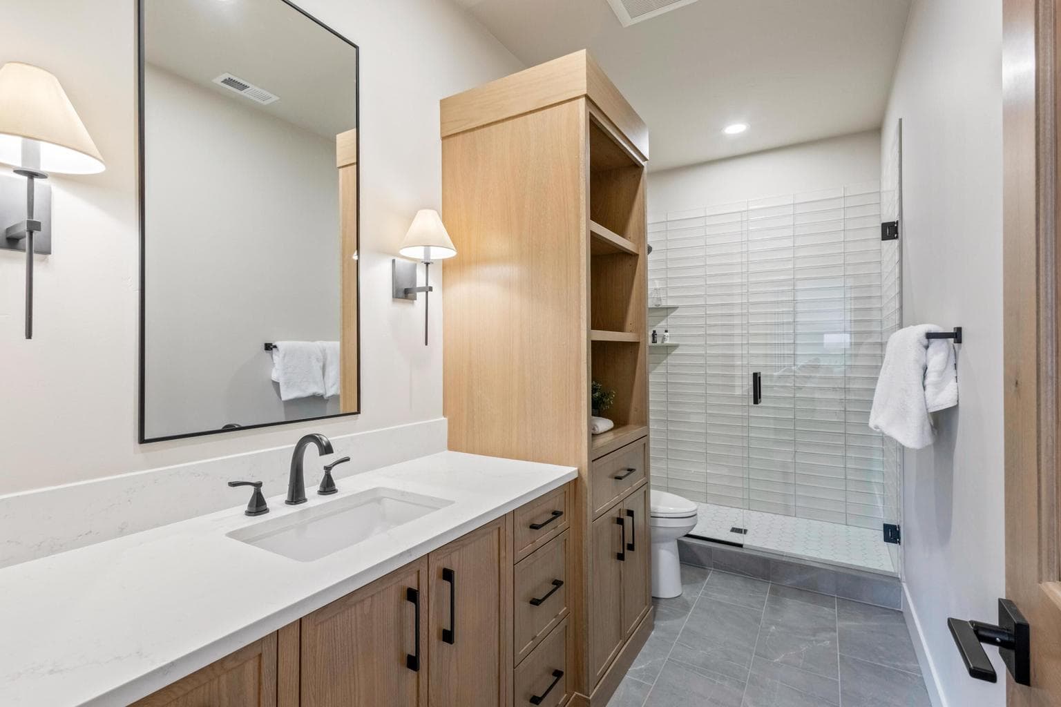 Photo of 17731 Everwild Circle 32 of 50