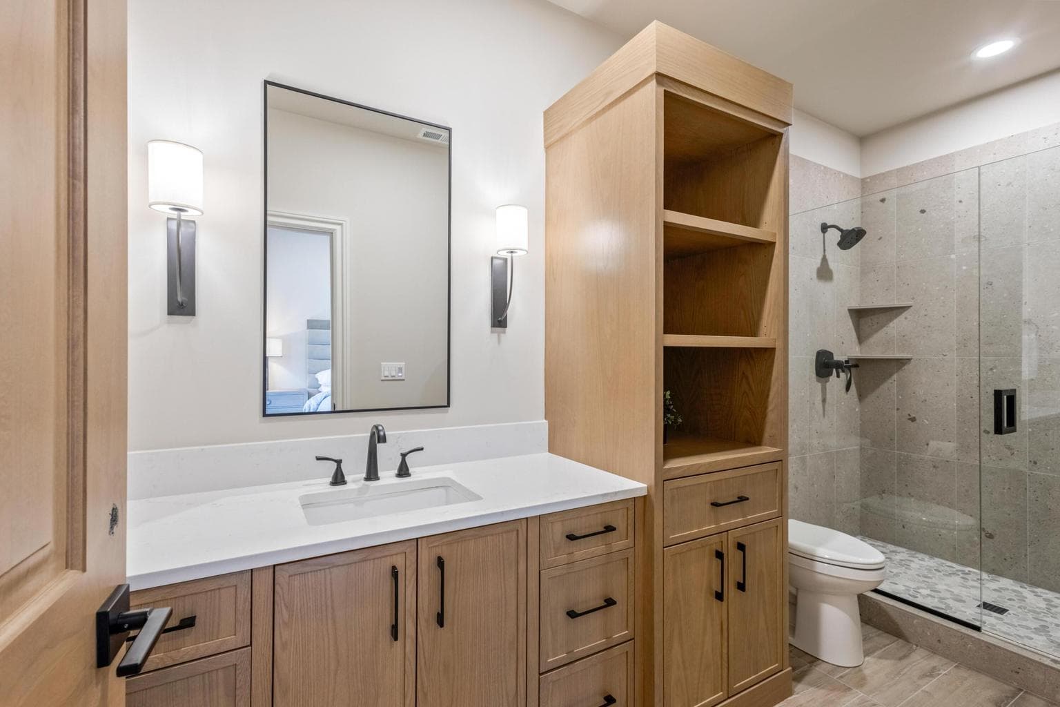 Photo of 17731 Everwild Circle 34 of 50