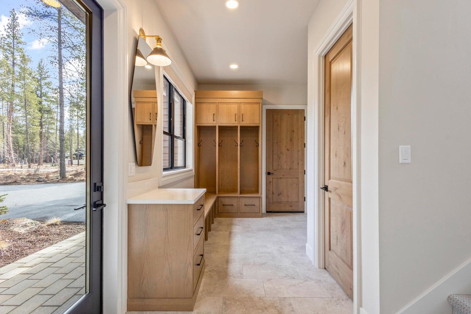 Photo of 17731 Everwild Circle 35 of 50