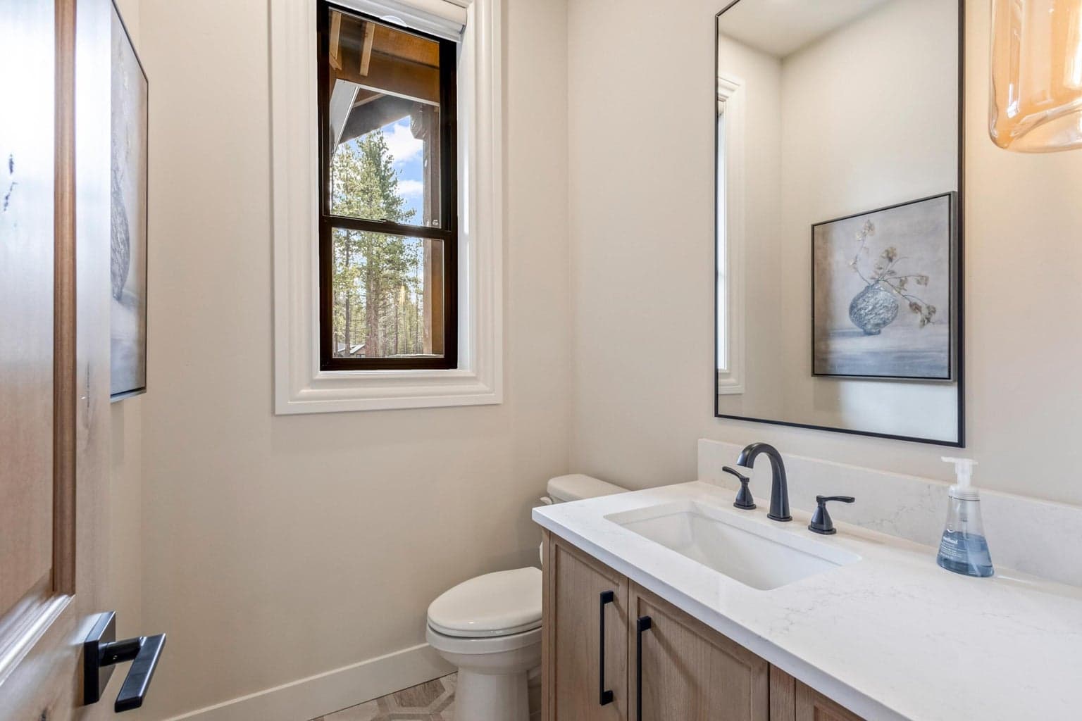 Photo of 17731 Everwild Circle 36 of 50