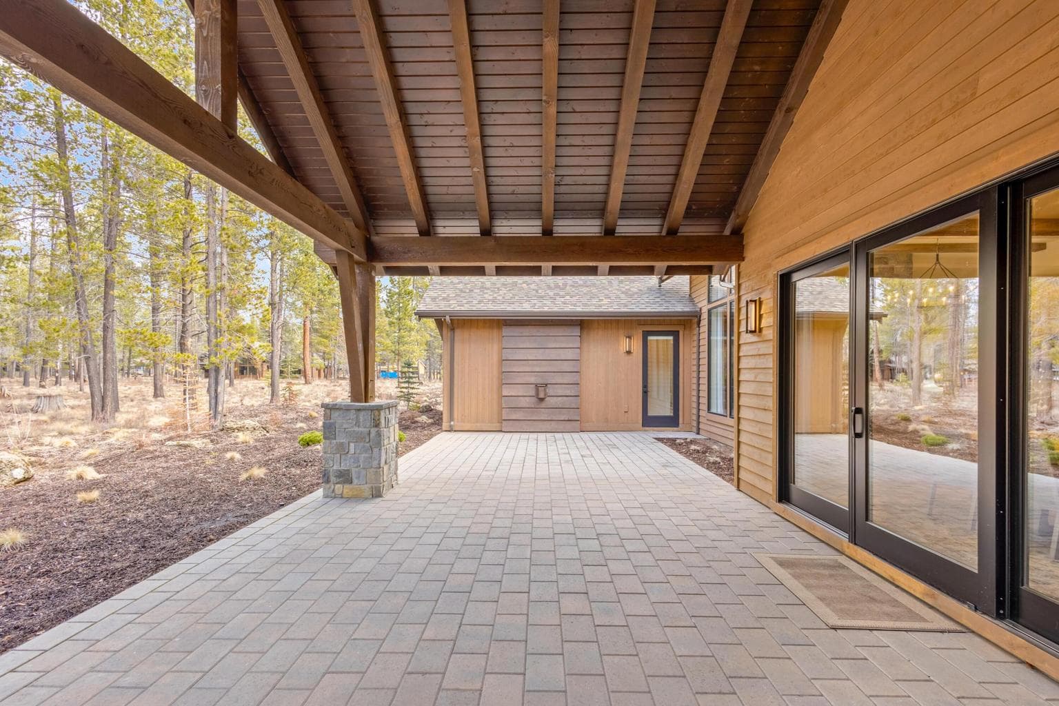 Photo of 17731 Everwild Circle 38 of 50