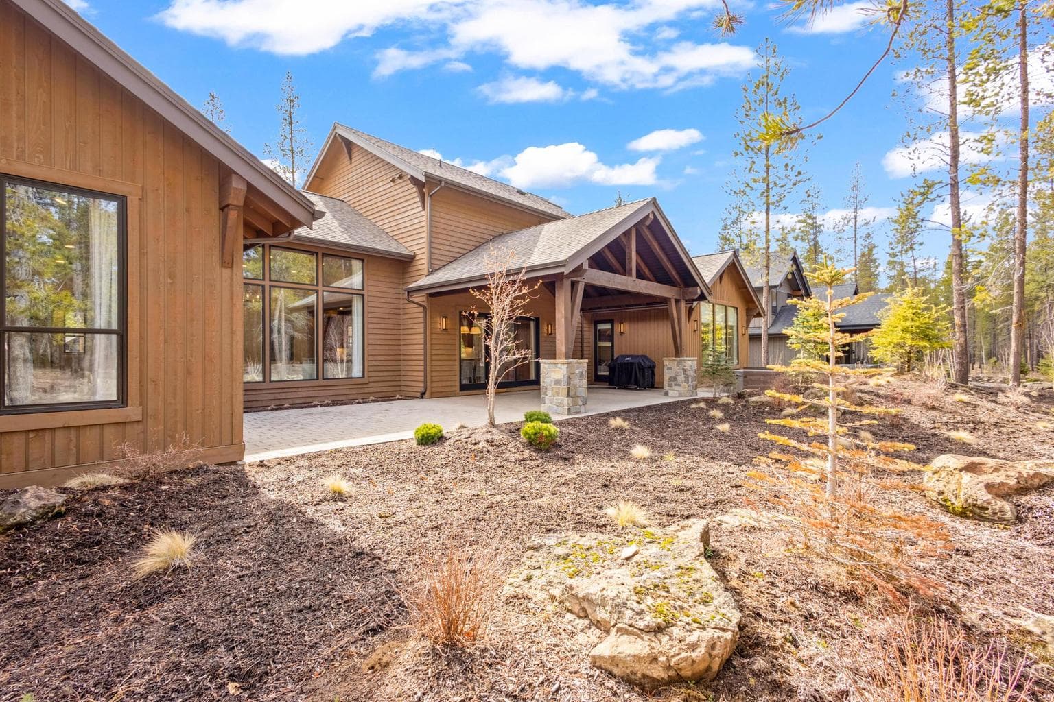 Photo of 17731 Everwild Circle 39 of 50
