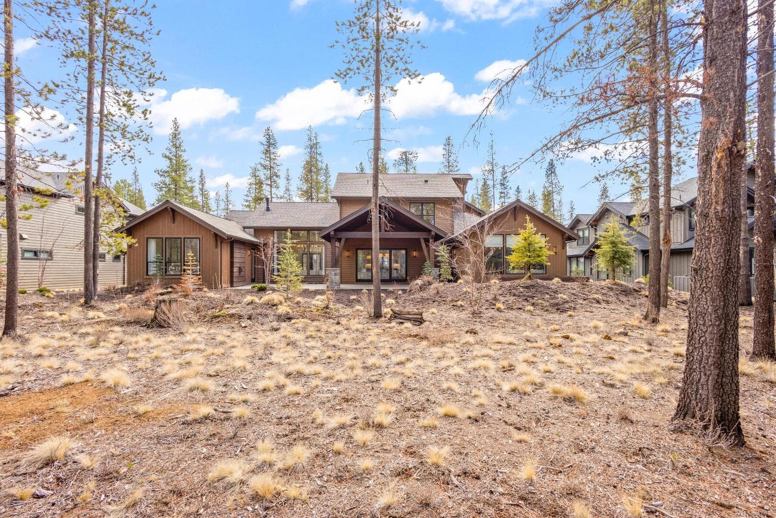 Photo of 17731 Everwild Circle 40 of 50