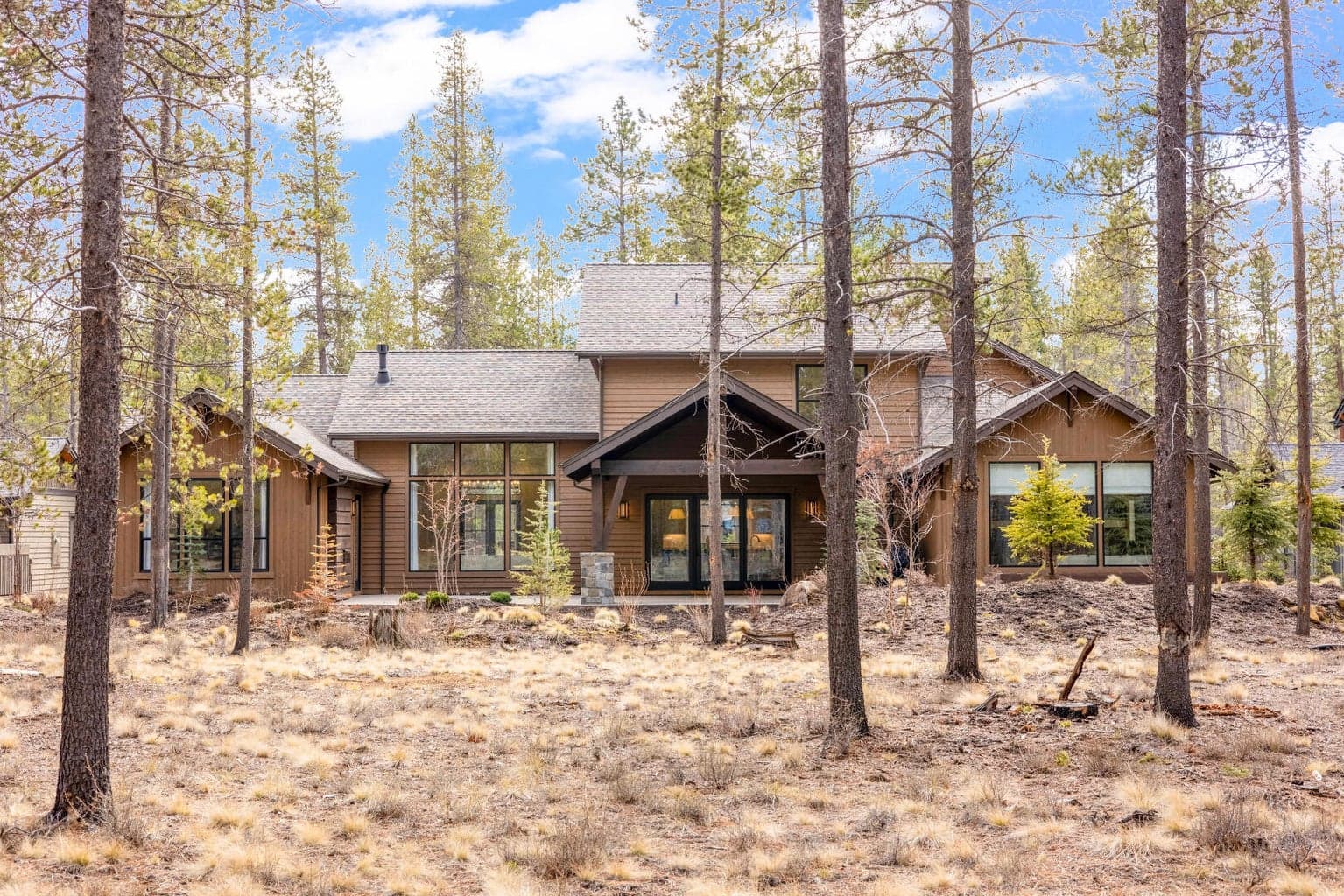 Photo of 17731 Everwild Circle 41 of 50