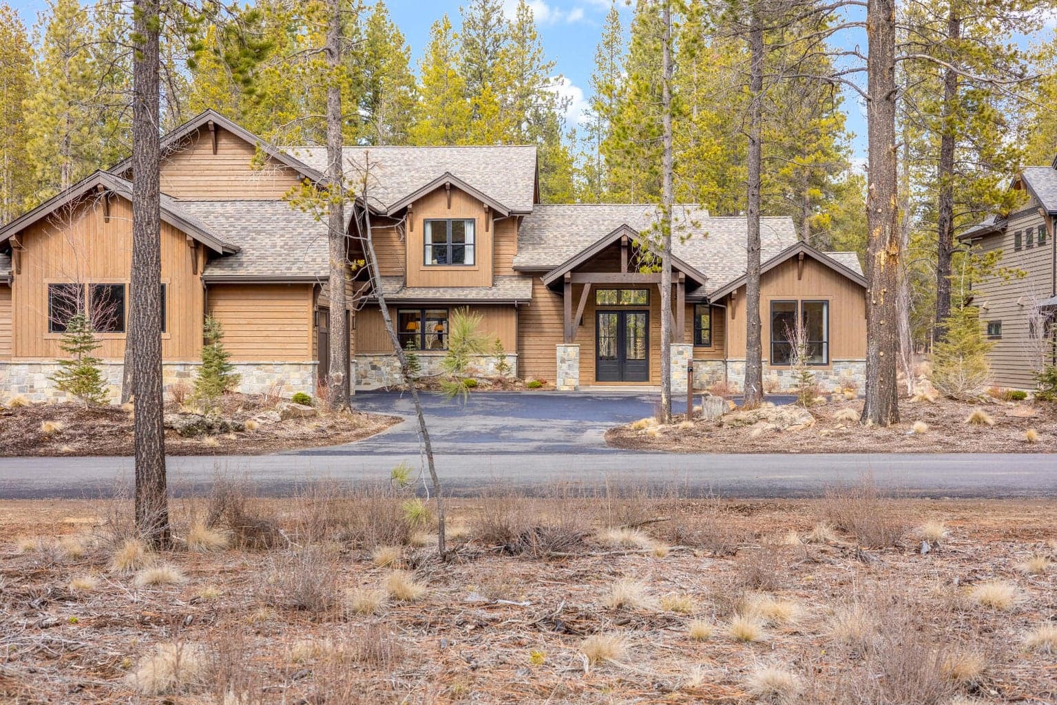 Photo of 17731 Everwild Circle 42 of 50