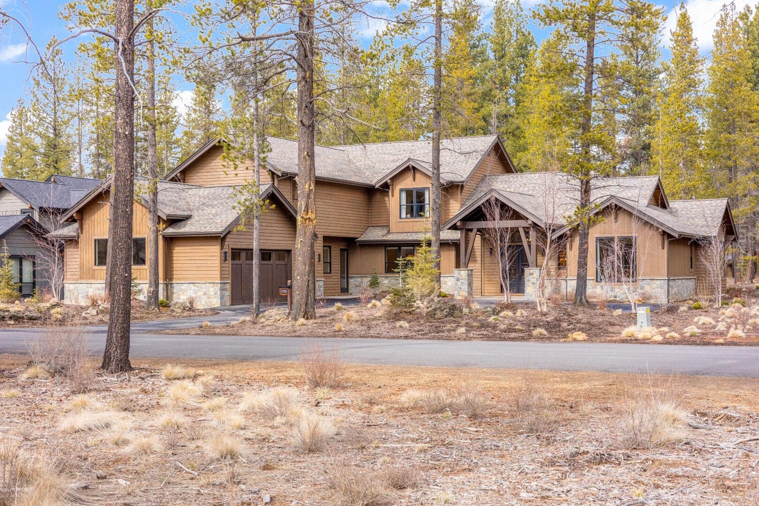 Photo of 17731 Everwild Circle 43 of 50