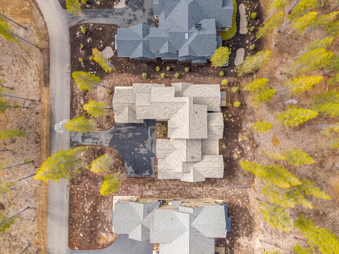 Photo of 17731 Everwild Circle 44 of 50