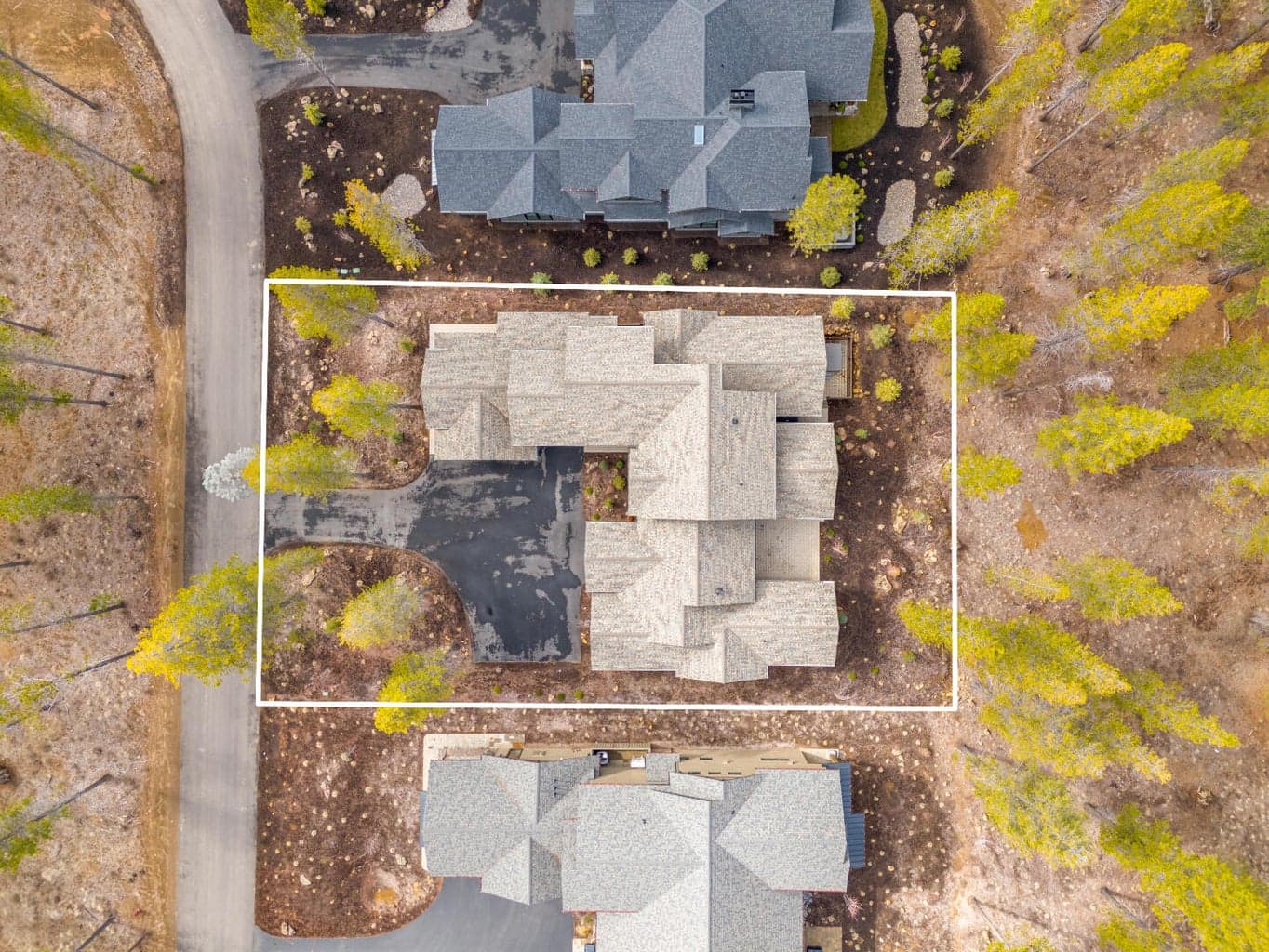 Photo of 17731 Everwild Circle 45 of 50