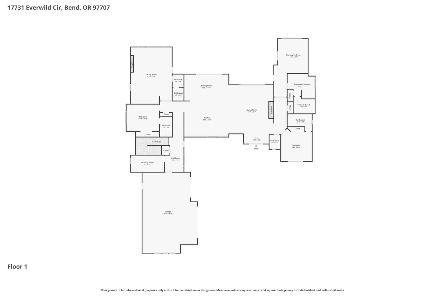 Photo of 17731 Everwild Circle 48 of 50