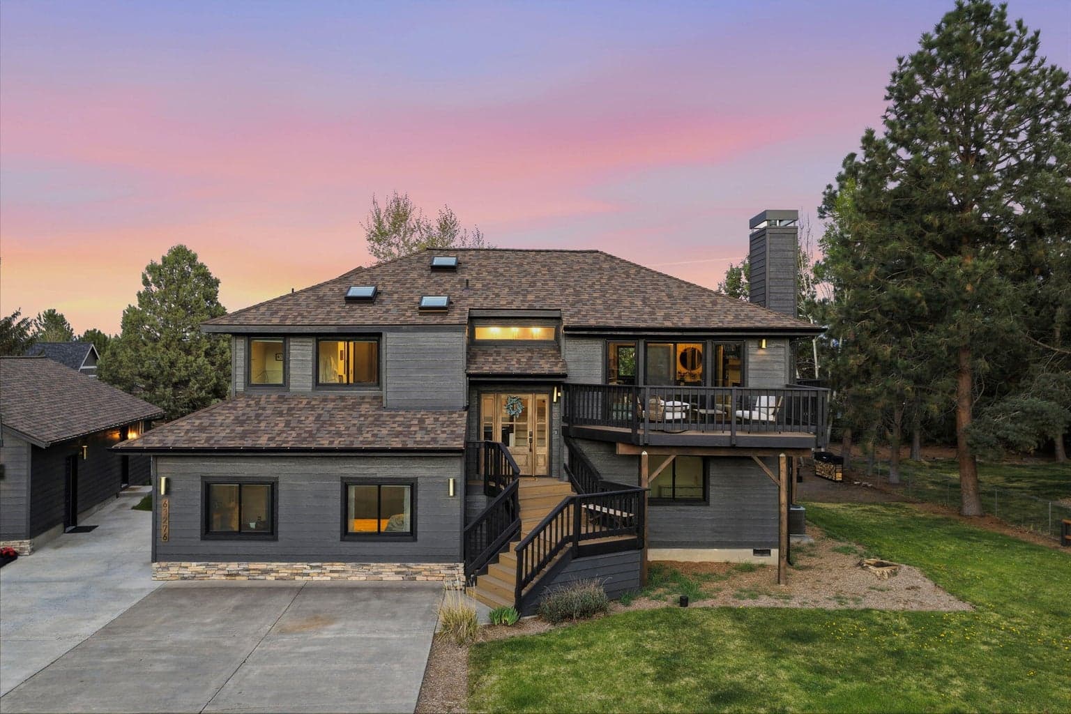 Photo of 63276 Eastview 1 of 51