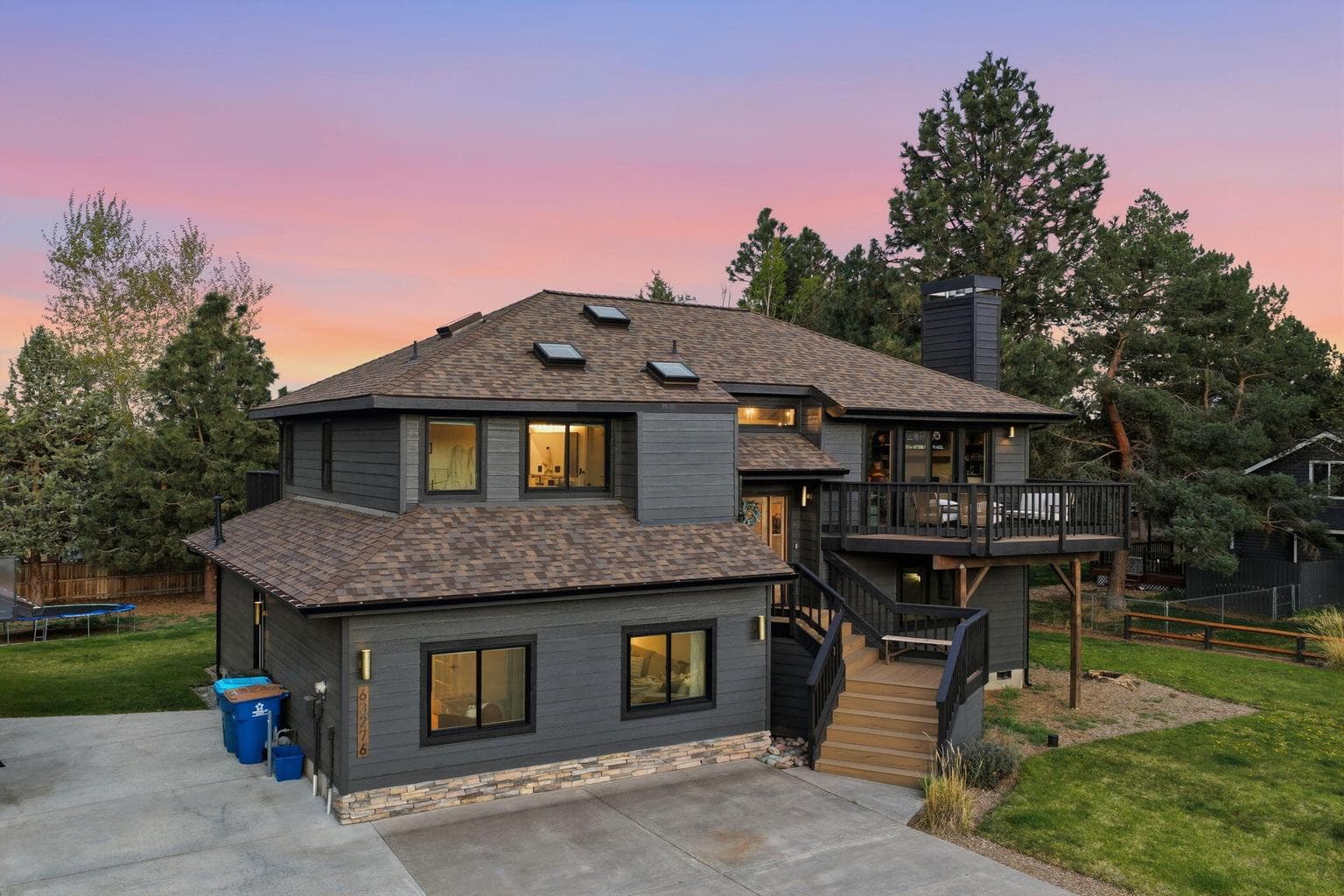 Photo of 63276 Eastview 3 of 51