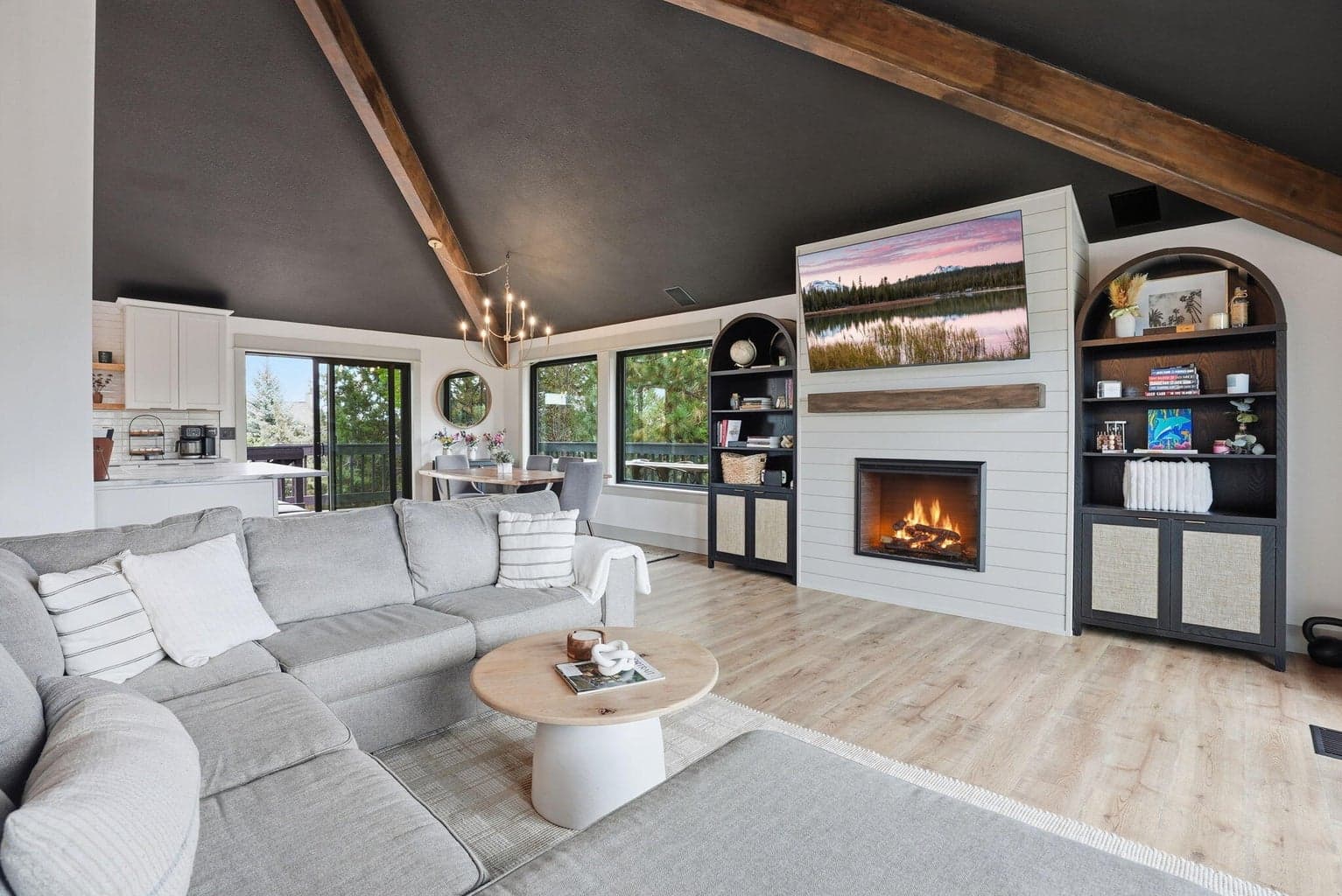Photo of 63276 Eastview 4 of 51