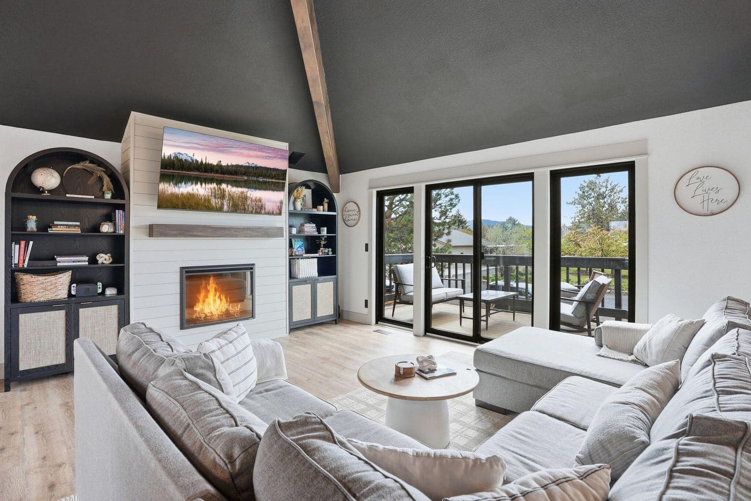 Photo of 63276 Eastview 5 of 51