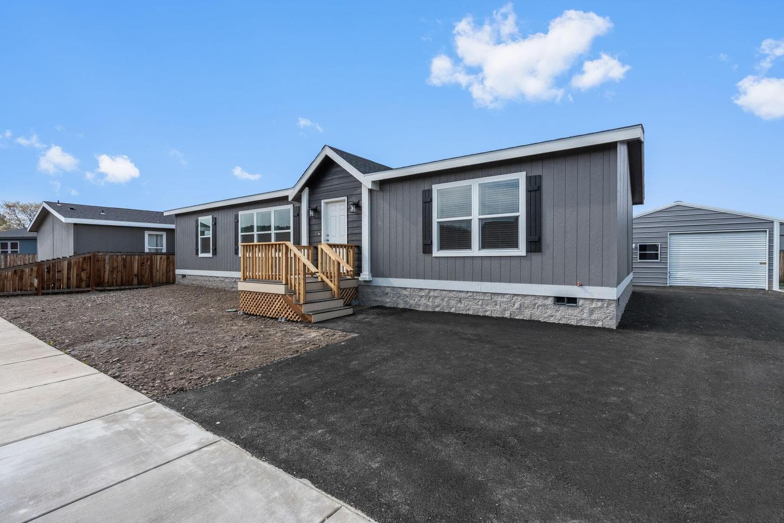1252 Western Sky