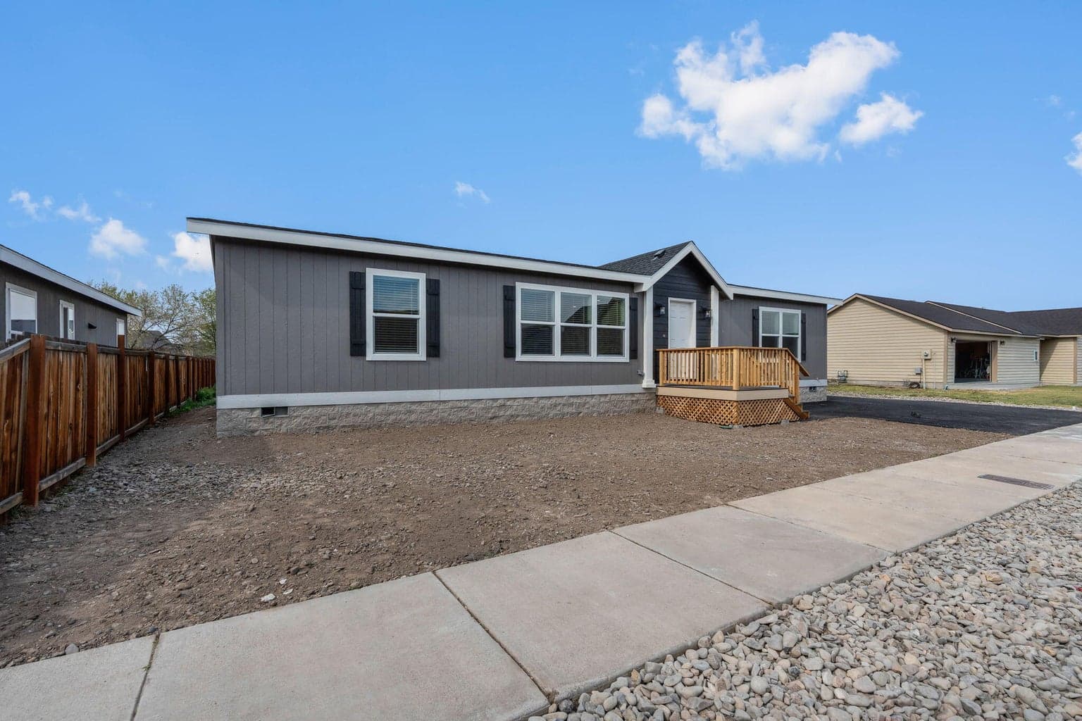 Photo of 1252 Western Sky 3 of 39
