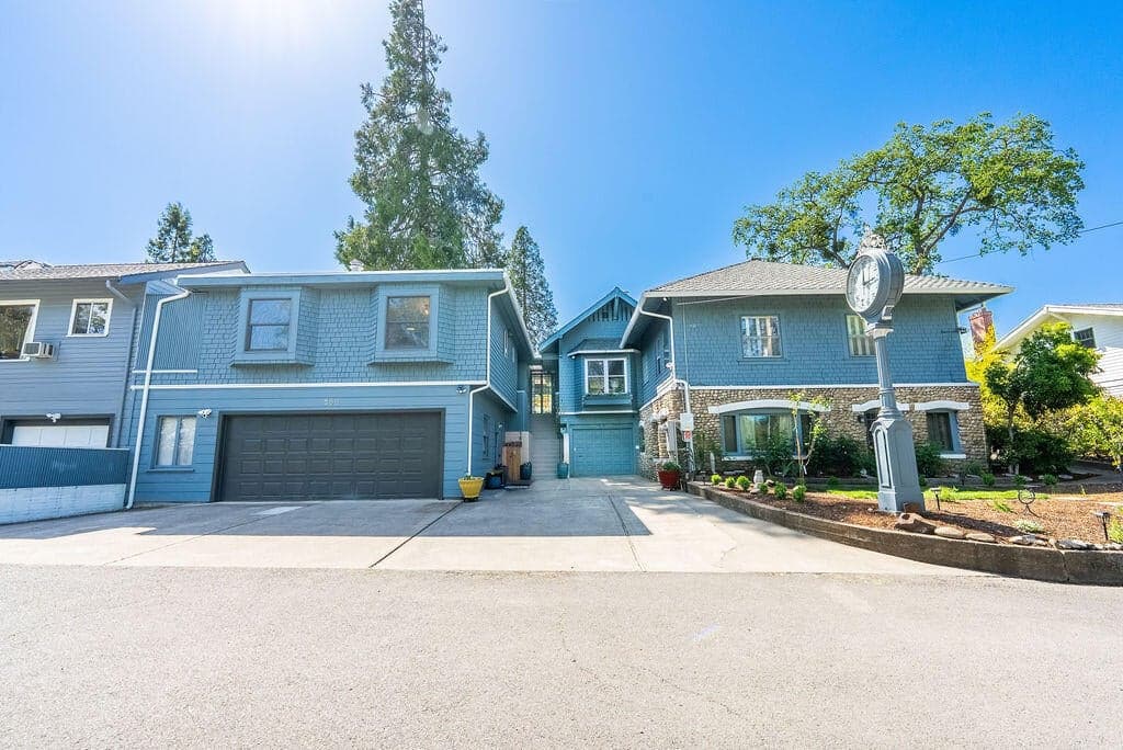 Photo of 200 Medford Heights 3 of 79