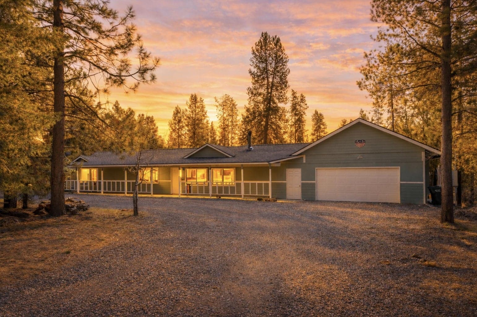 15931 Mt View — open house