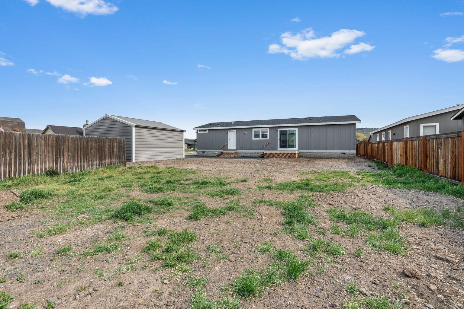 Photo of 1252 NW Western Sky Road 32 of 39